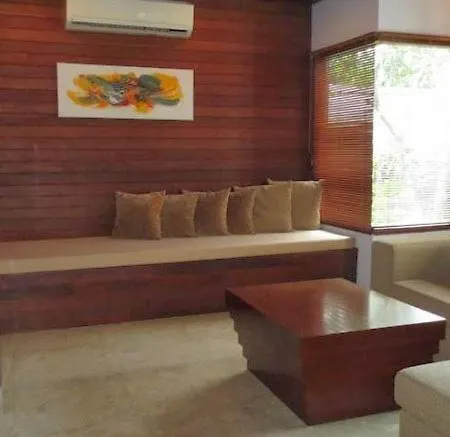 Appartement Apartamento *
