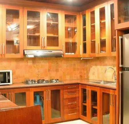 Apartamento Appartement Sintra