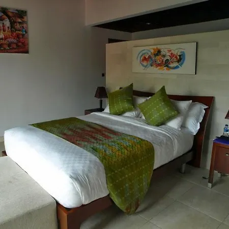 Appartement Apartamento Sintra