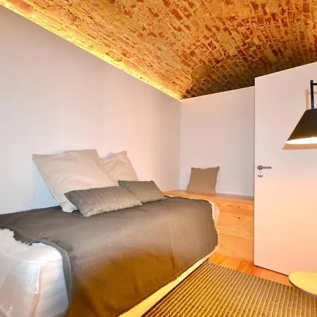 Apartamento Appartement Sintra